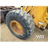 Image 16 : 2000 CATERPILLAR 924G WHEEL LOADER