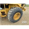 Image 17 : 2000 CATERPILLAR 924G WHEEL LOADER