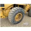 Image 18 : 2000 CATERPILLAR 924G WHEEL LOADER