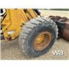 Image 19 : 2000 CATERPILLAR 924G WHEEL LOADER