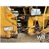 Image 26 : 2000 CATERPILLAR 924G WHEEL LOADER