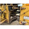 Image 28 : 2000 CATERPILLAR 924G WHEEL LOADER