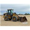 Image 2 : 2000 CATERPILLAR 924G WHEEL LOADER