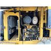Image 30 : 2000 CATERPILLAR 924G WHEEL LOADER