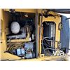 Image 31 : 2000 CATERPILLAR 924G WHEEL LOADER
