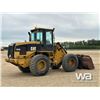 Image 3 : 2000 CATERPILLAR 924G WHEEL LOADER