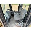 Image 6 : 2000 CATERPILLAR 924G WHEEL LOADER