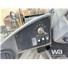 Image 9 : 2000 CATERPILLAR 924G WHEEL LOADER