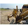 Image 24 : 2001 CATERPILLAR 14H MOTOR GRADER