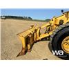 Image 30 : 2001 CATERPILLAR 14H MOTOR GRADER