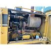 Image 32 : 2001 CATERPILLAR 14H MOTOR GRADER