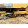 Image 34 : 2001 CATERPILLAR 14H MOTOR GRADER