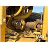 Image 36 : 2001 CATERPILLAR 14H MOTOR GRADER