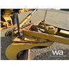 Image 10 : 2011 CATERPILLAR 160M VHP PLUS MOTOR GRADER