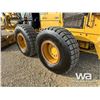 Image 20 : 2011 CATERPILLAR 160M VHP PLUS MOTOR GRADER