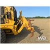 Image 22 : 2011 CATERPILLAR 160M VHP PLUS MOTOR GRADER