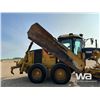Image 24 : 2011 CATERPILLAR 160M VHP PLUS MOTOR GRADER