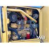 Image 27 : 2011 CATERPILLAR 160M VHP PLUS MOTOR GRADER