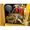 Image 28 : 2011 CATERPILLAR 160M VHP PLUS MOTOR GRADER