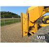 Image 32 : 2011 CATERPILLAR 160M VHP PLUS MOTOR GRADER