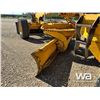 Image 17 : 2007 VOLVO G930 MOTOR GRADER