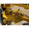 Image 21 : 2007 VOLVO G930 MOTOR GRADER