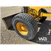Image 23 : 2007 VOLVO G930 MOTOR GRADER