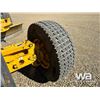 Image 24 : 2007 VOLVO G930 MOTOR GRADER