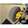 Image 25 : 2007 VOLVO G930 MOTOR GRADER