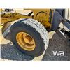Image 26 : 2007 VOLVO G930 MOTOR GRADER