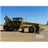 Image 2 : 2007 VOLVO G930 MOTOR GRADER