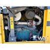 Image 37 : 2007 VOLVO G930 MOTOR GRADER