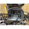 Image 8 : 2007 VOLVO G930 MOTOR GRADER