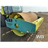 Image 16 : 2013 AMMANN ASC110HD SMOOTH DRUM PACKER
