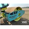 Image 17 : 2013 AMMANN ASC110HD SMOOTH DRUM PACKER