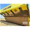 Image 20 : 2013 AMMANN ASC110HD SMOOTH DRUM PACKER