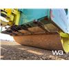 Image 21 : 2013 AMMANN ASC110HD SMOOTH DRUM PACKER