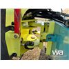 Image 22 : 2013 AMMANN ASC110HD SMOOTH DRUM PACKER