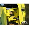 Image 23 : 2013 AMMANN ASC110HD SMOOTH DRUM PACKER
