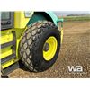 Image 24 : 2013 AMMANN ASC110HD SMOOTH DRUM PACKER