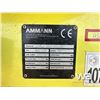 Image 5 : 2013 AMMANN ASC110HD SMOOTH DRUM PACKER
