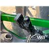 Image 10 : 2015 JOHN DEERE 2154D PROCESSOR