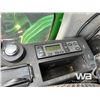 Image 12 : 2015 JOHN DEERE 2154D PROCESSOR