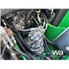 Image 41 : 2015 JOHN DEERE 2154D PROCESSOR