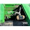 Image 42 : 2015 JOHN DEERE 2154D PROCESSOR