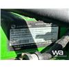 Image 43 : 2015 JOHN DEERE 2154D PROCESSOR