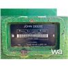Image 5 : 2015 JOHN DEERE 2154D PROCESSOR