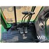 Image 7 : 2015 JOHN DEERE 2154D PROCESSOR