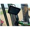 Image 9 : 2015 JOHN DEERE 2154D PROCESSOR