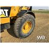 Image 16 : 2006 CATERPILLAR TH560B TELEHANDLER